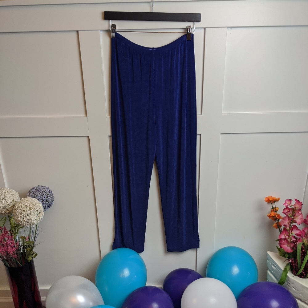 Women's pants